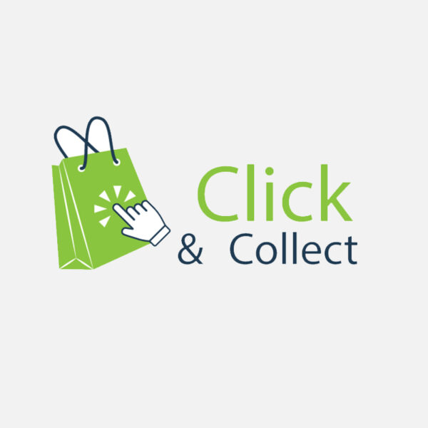 My Mailbox Services - Click and Collect Service